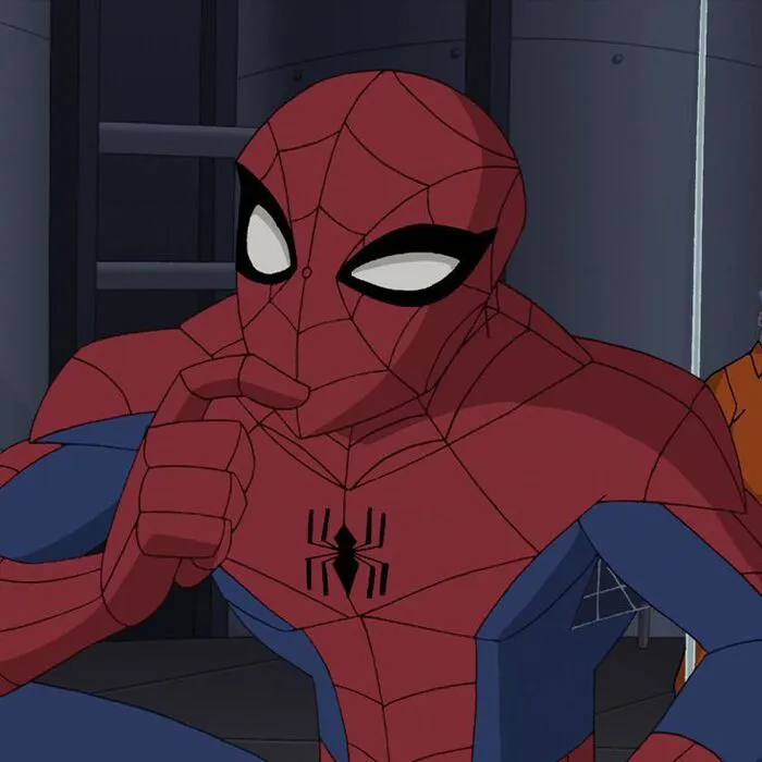 meme spiderman suy nghĩ meme spiderman suy nghĩ