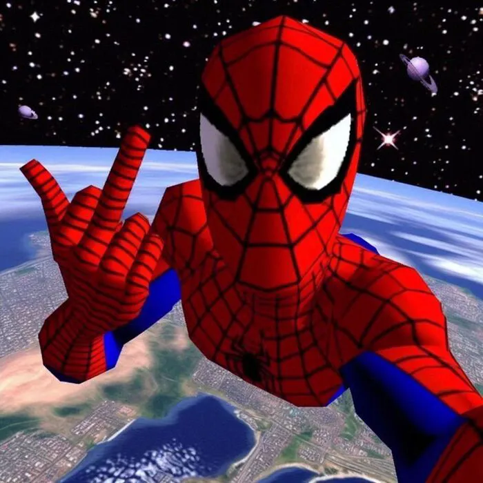 meme spiderman meme spiderman