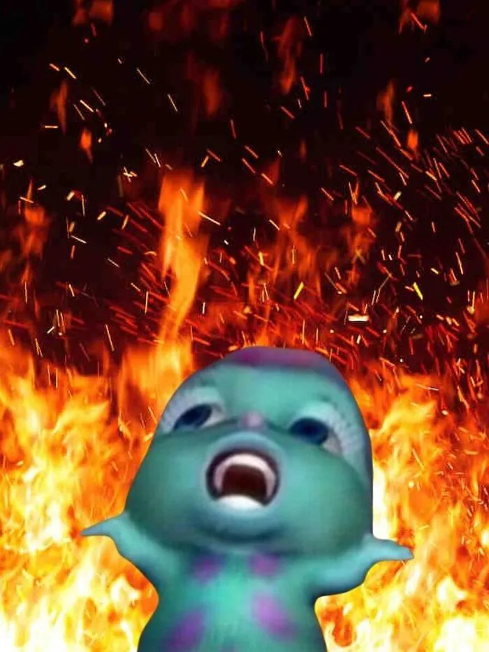 meme tức giận cute meme tức giận cute