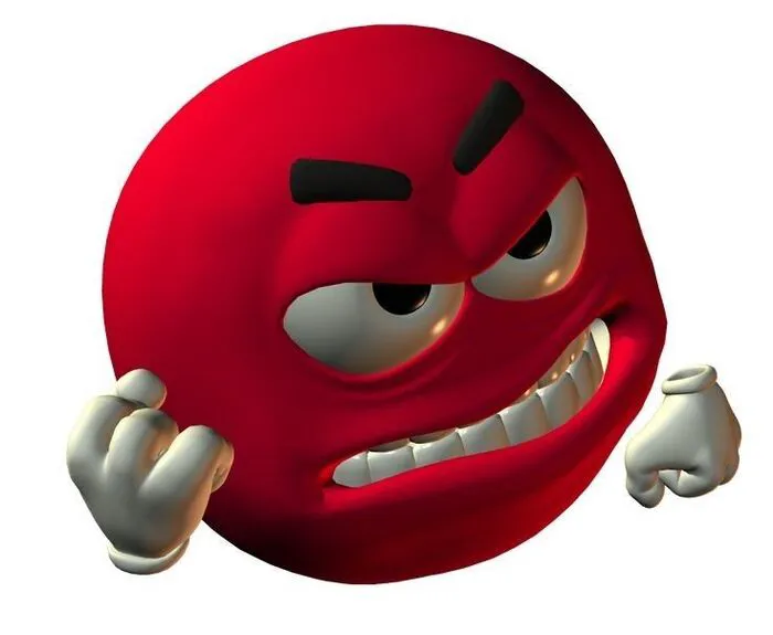 meme tức giận emoji cáu meme tức giận emoji cáu
