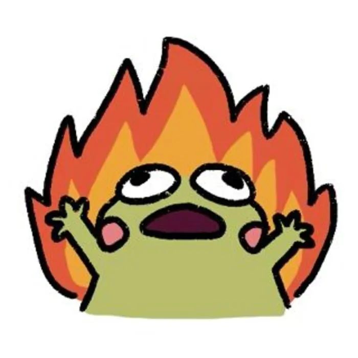 meme tức giận frog meme tức giận frog