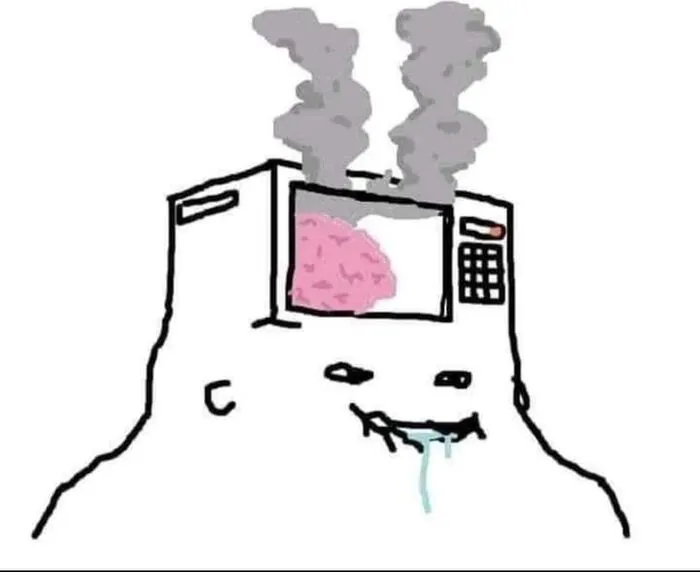 meme tức giận lò vi sóng meme tức giận lò vi sóng