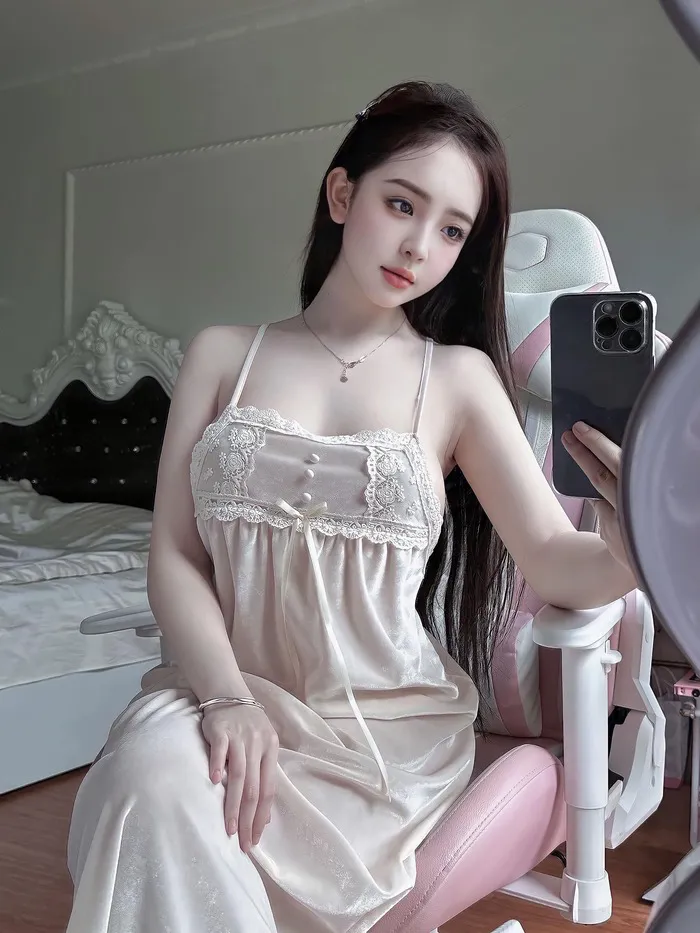 trần huyền châu hot nhất trần huyền châu hot nhất