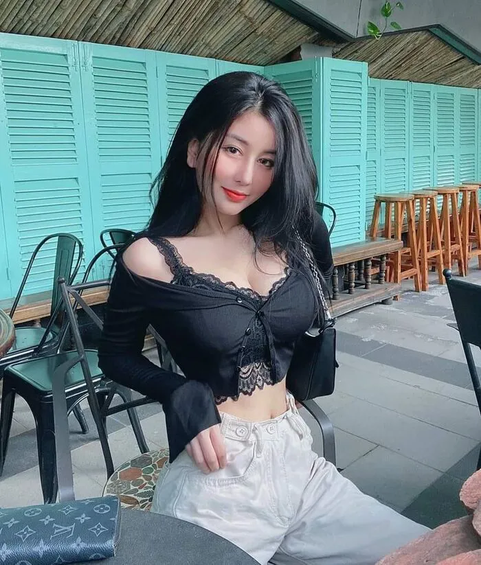 võ ngọc trân chất võ ngọc trân chất