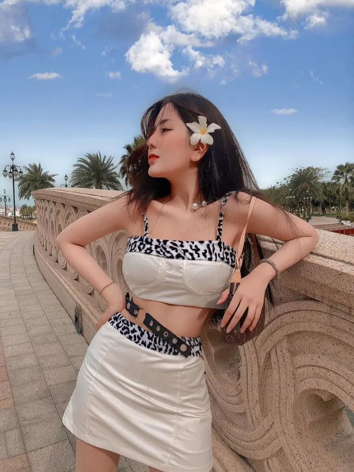 võ ngọc trân cute nhất võ ngọc trân cute nhất