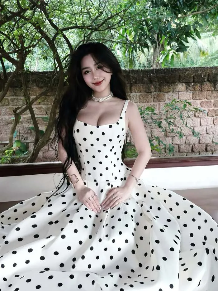 võ ngọc trân đáng yêu võ ngọc trân đáng yêu